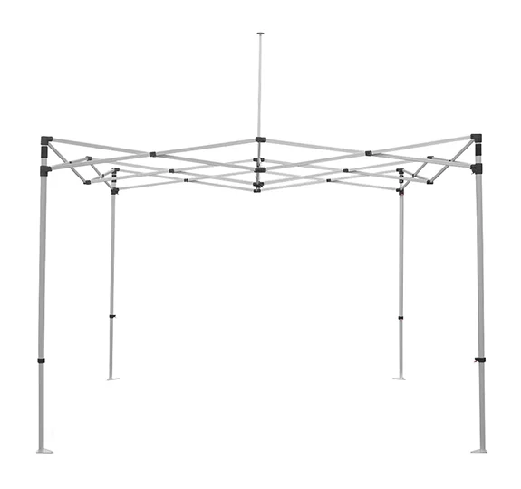 10 FT POP UP CANOPY TENT