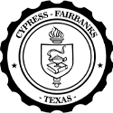 Cypress Seal