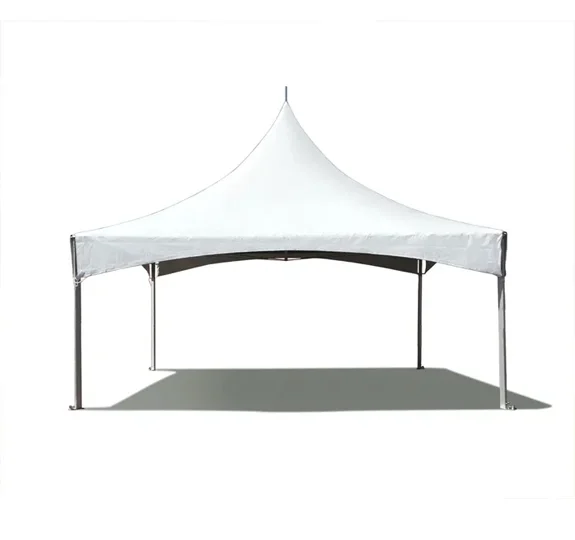 High Peak Frame Tent