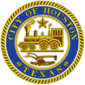 Houston Seal