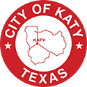 Katy seal