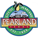 Pearland Seal