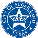 Sugar Land Seal