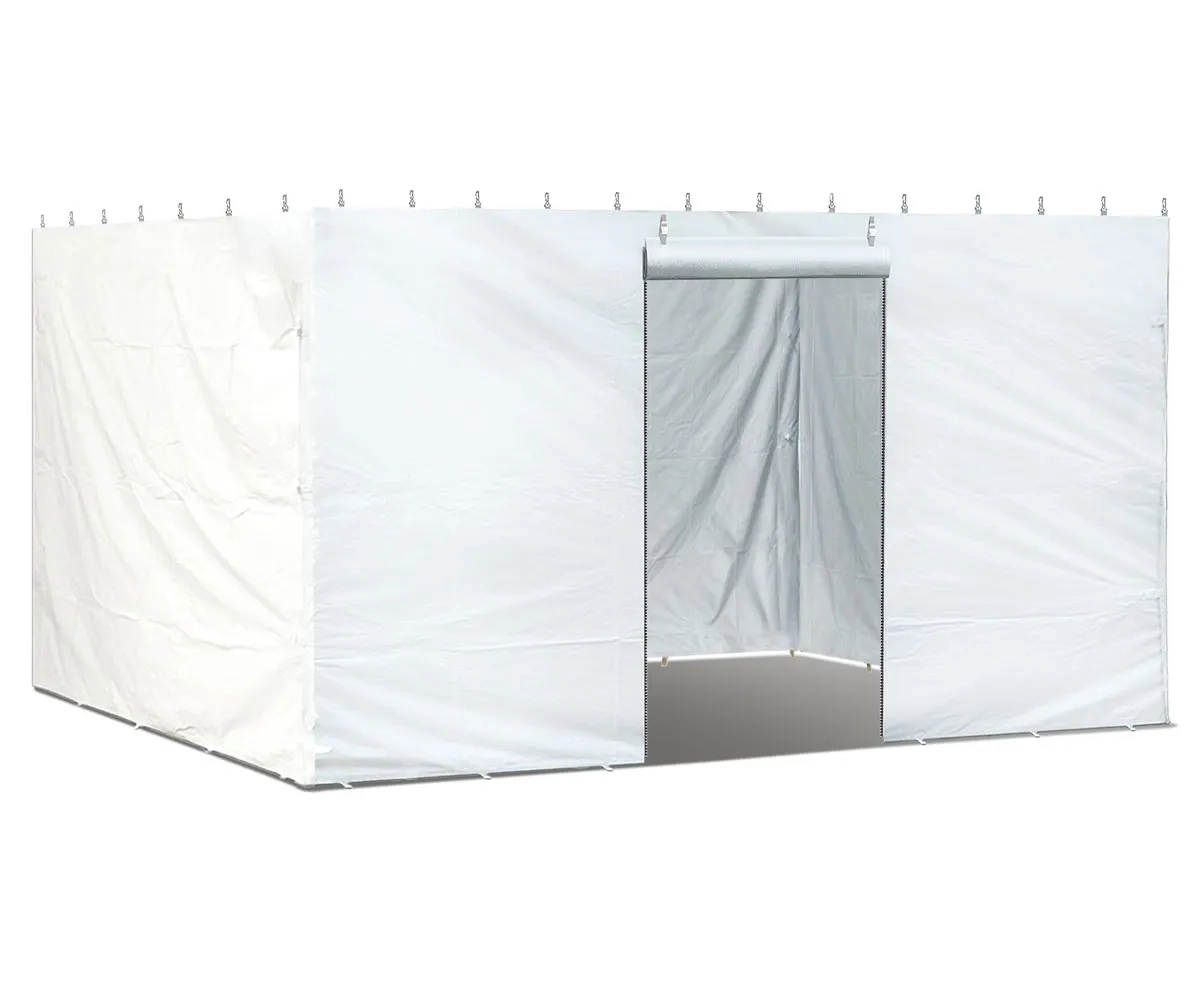 Tent Sidewall